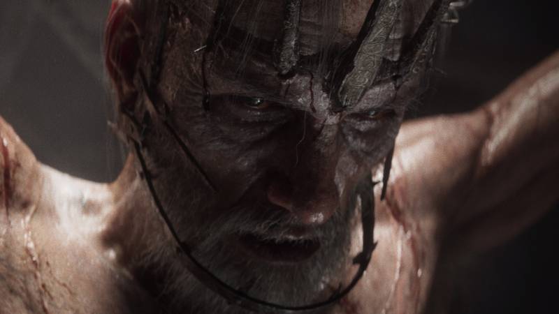 trailer screenshots 01