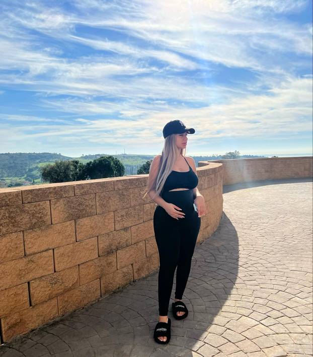 FOTO Otac ga se odrekao zbog supruge, izbačen je iz BiH vrste, a sad ide u nizozemskog diva