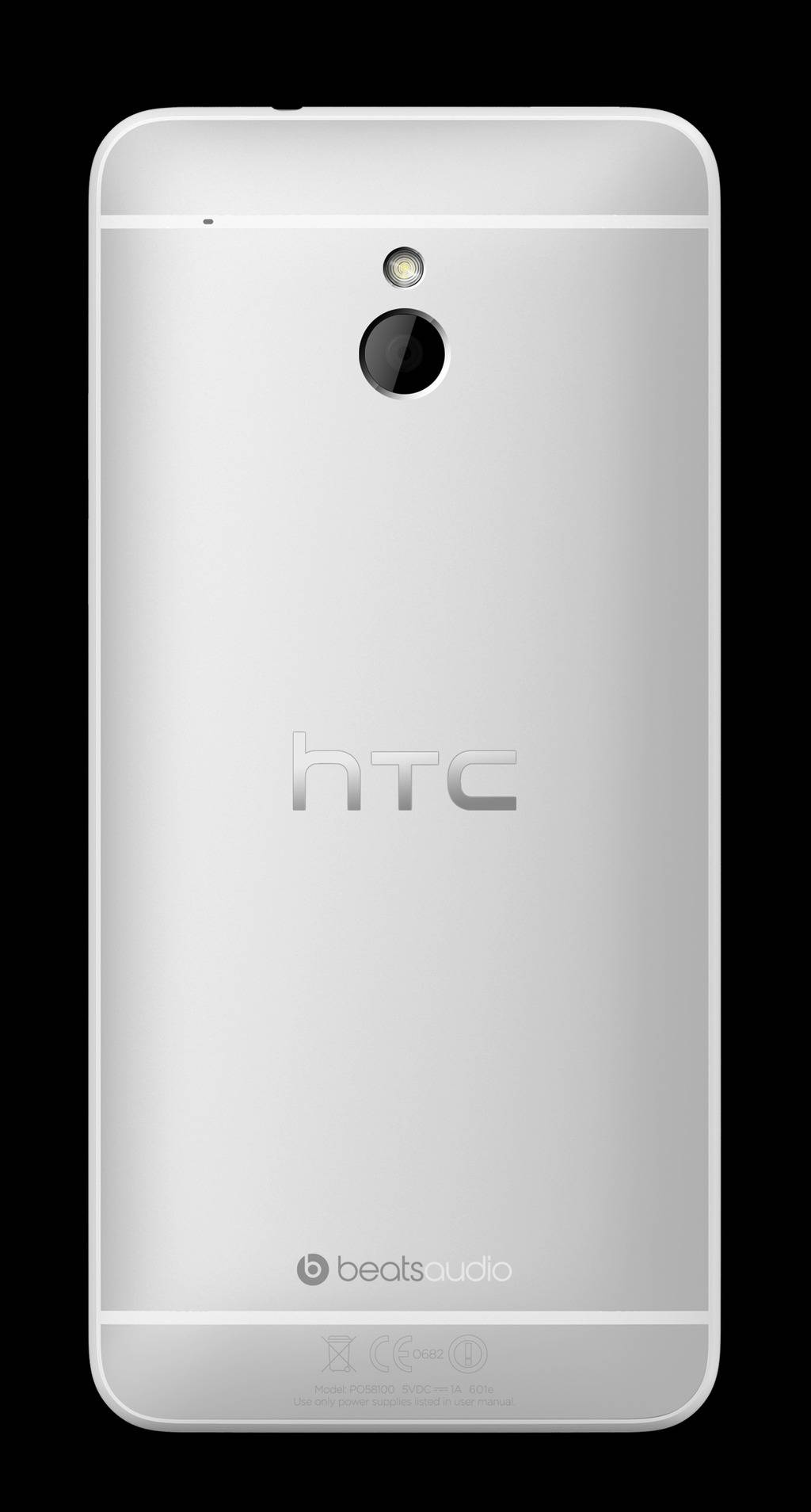 HTC