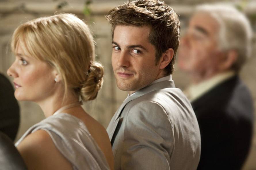 Allmoviephoto.com