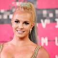 Britney Spears ponudili uvjetnu kaznu, izbje&cacute;i &cacute;e zatvor?