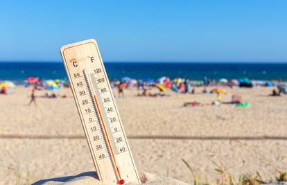 Borba protiv vrućina: Europske mjere za zaštitu zdravlja ljudi