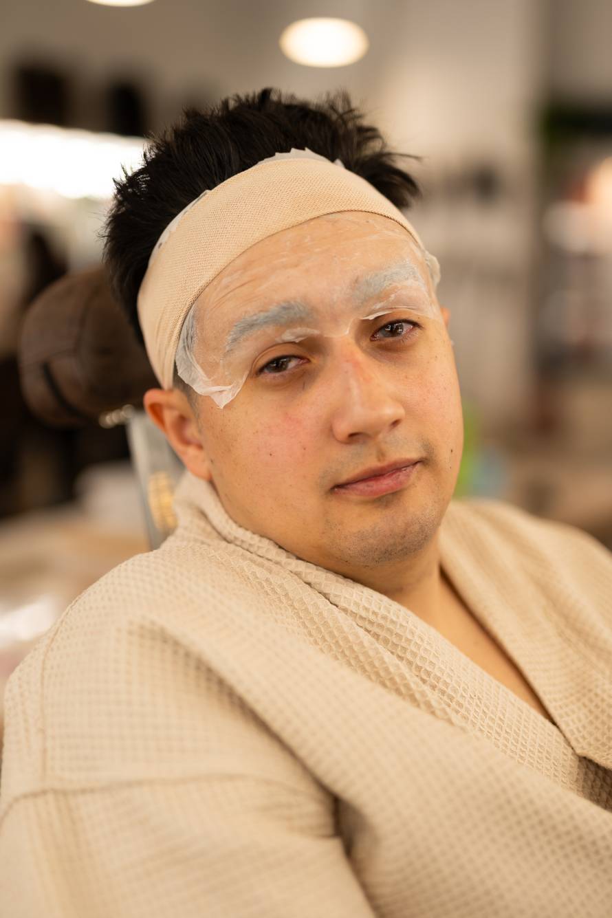 U novoj epizodi 'Tvoje lice zvuči poznato' kandidati pripremaju eurovizijske hitove i pop ikone