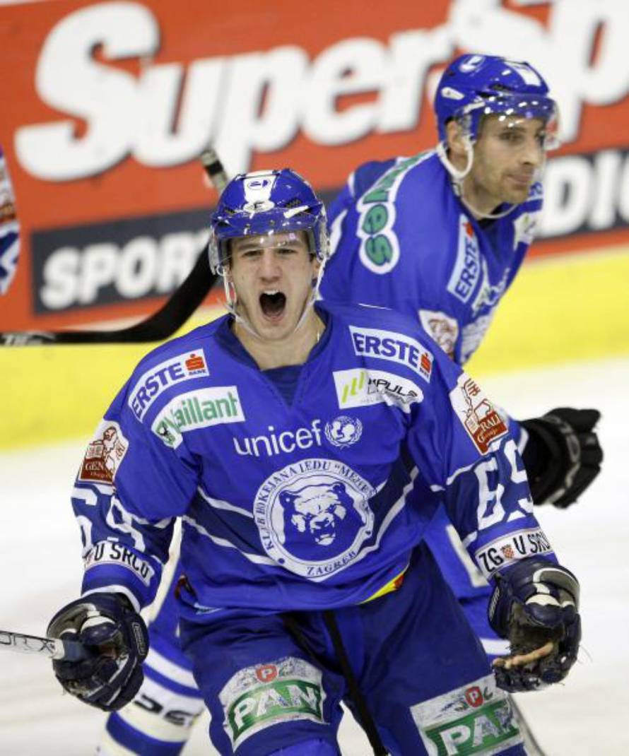 Slavko Midžor/PIXSELL