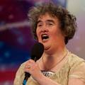 FOTO Sje&cacute;ate li se Susan Boyle? Najavila je povratak, evo kako se mijenjala od 2009. godine
