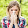 Klimatske promjene produljuju sezonu alergija, a bit će još  gore