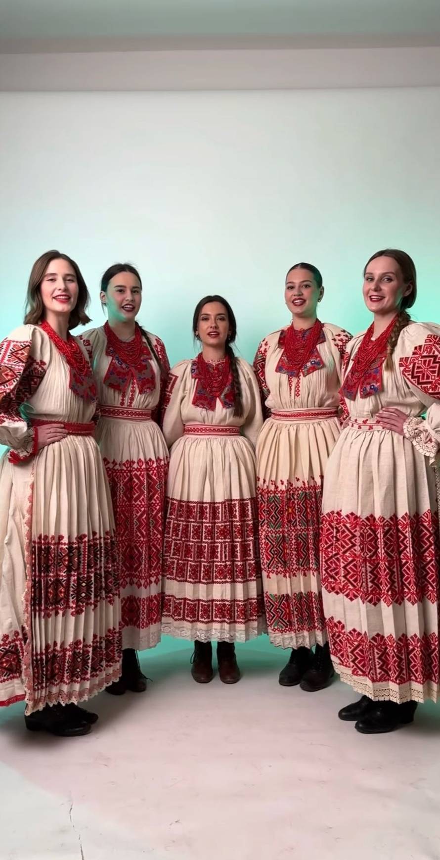 LELEK zapjevao pjesmu koju ste čuli i na inauguraciji Milanovića