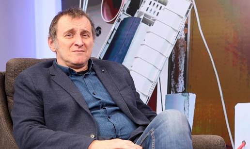 Dr. Handl o 'Ozempic trendu': 'Menad&zcaron;eri ih uzimaju preko veze, a posljedice jo&scaron; ne znamo'