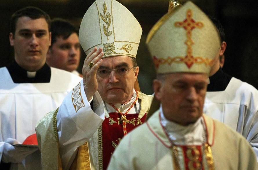 Marko Prpić/Pixsell