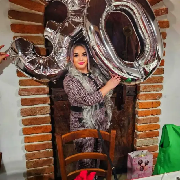 Sjećate se Martine iz 'Ljubav je na selu'? Evo kako sada izgleda