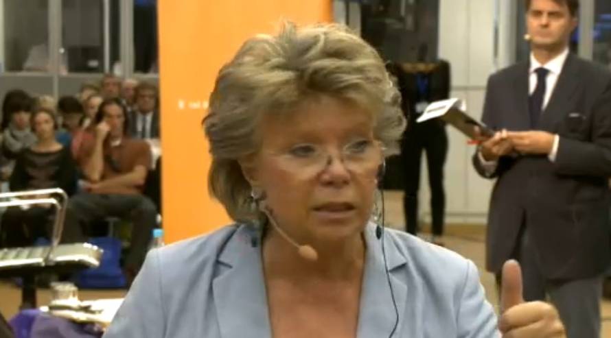 screenshot/webcast.ec.europa.eu