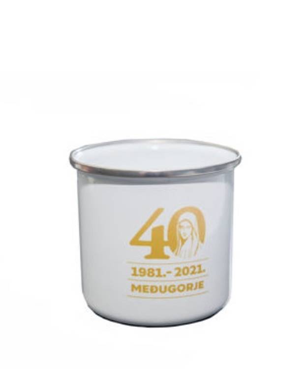 Maslinovo ulje, Livaja, svjetleći kipići Gospe i termosica: Ovo je ponuda trgovina iz Međugorja