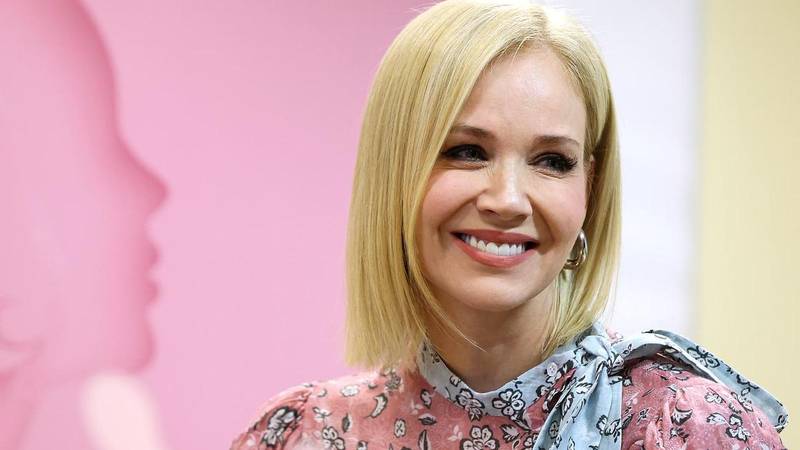 Jelena Rozga potrdila dolgoletno ljubezen z Ivanom Huljićem