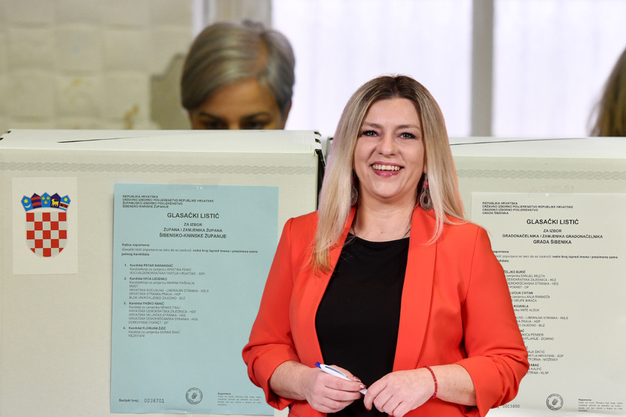 Gledajte '240 sekundi' 24sata