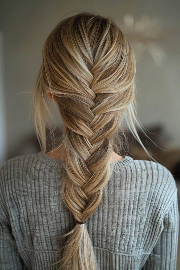 FOTO Ovo su najljepše frizure koje nikad ne izlaze iz mode