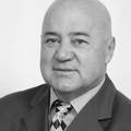 Žrtve strave u Grudama: Ubijen je i jedan od osnivača HDZ-a 1990 i poduzetnik Velimir  Bušić