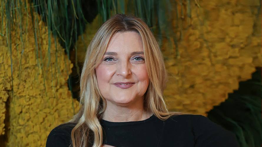 Mnogi klijenti ne mijenjaju banku zbog cijene usluga nego im je presudan ljudski faktor'