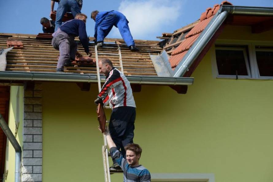 Matija Topolovec/Pixsell