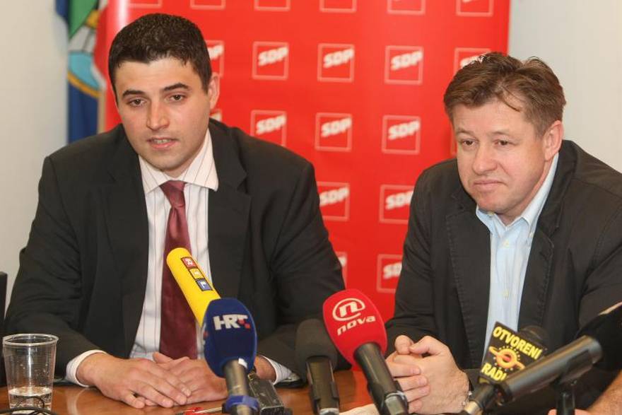 Petar Glebov/PIXSELL