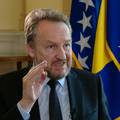 Izetbegović: Nemamo mi ništa protiv gradnje Pelješkog mosta