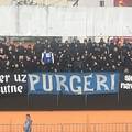 Bad Blue Boysi ovim su potezom pozdravili Zvonimira Bobana