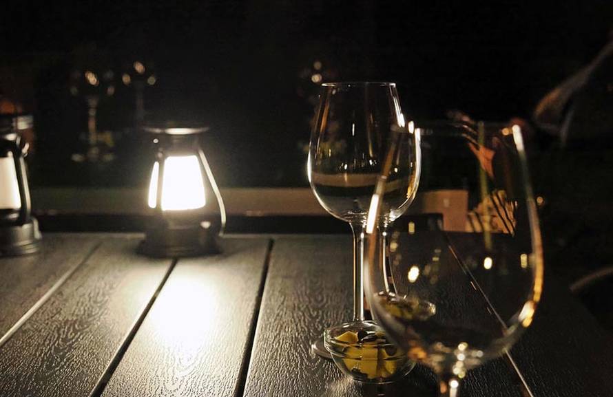 Valentinovo u znaku romantike, vina i povijesti: Posjetite Ptuj, najstariji slovenski grad...