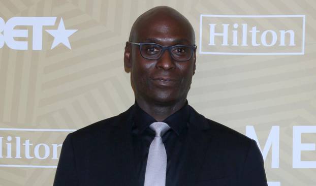 USA - American Black Film Festival Honors Awards - Beverly Hills