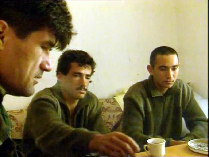 Evo kada i gdje će biti sprovod heroju Jeanu Michelu Nicolieru