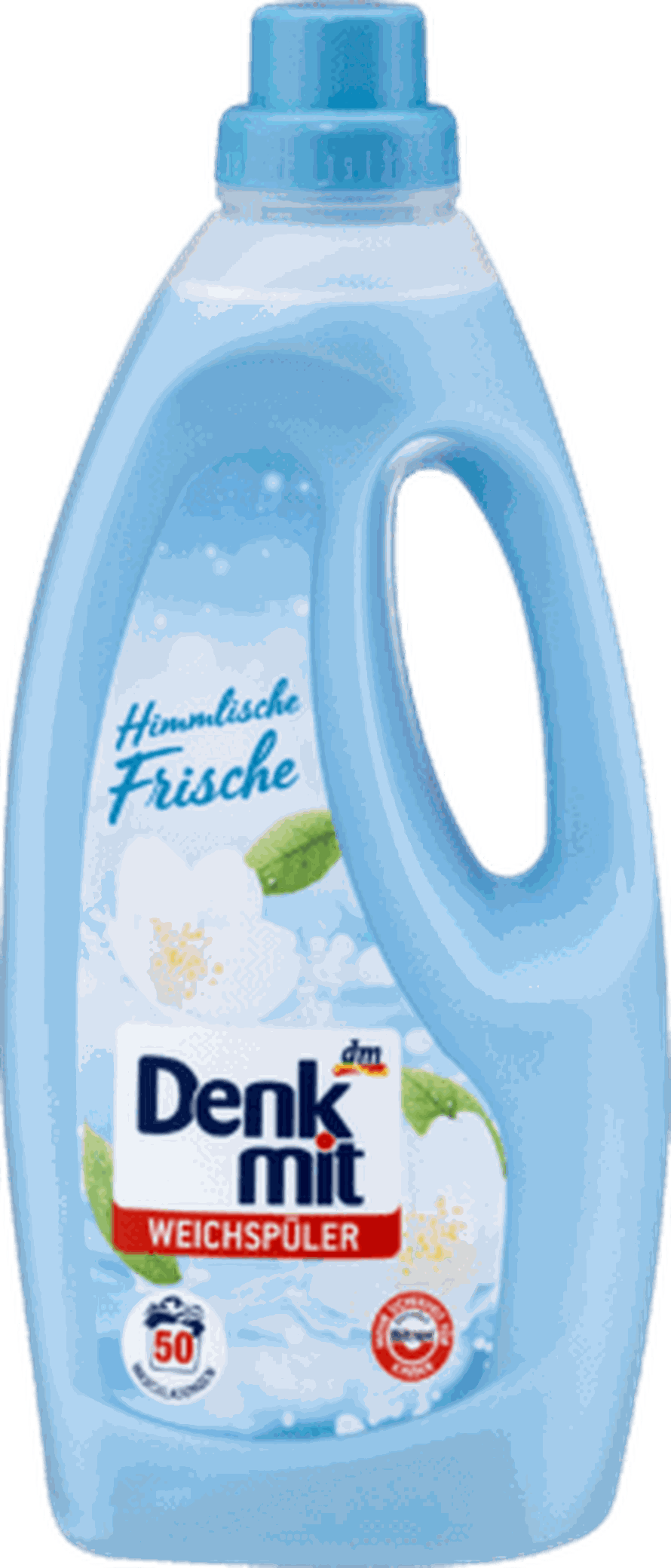 Najjeftiniji i najskuplji: Razlika u cijeni omekšivača je 4 puta