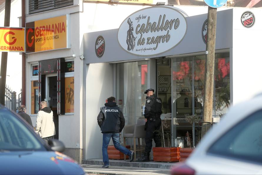 Uhićeni 'diler s estrade' snimio je duete s Hankom i Kemalom