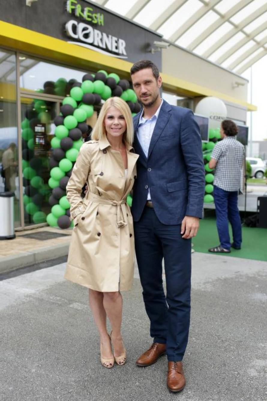 Grgur Žučko/Pixsell