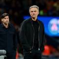 Enrique zaprijetio Bayernu: Od PSG-a niti jedna ekipa nije bolja