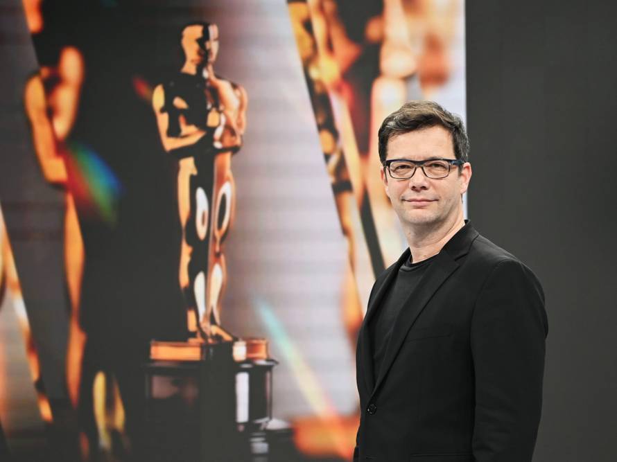 Evo gdje gledati dodjelu Oscara u Los Angelesu i hrvatski film koji je nominiran za tu nagradu