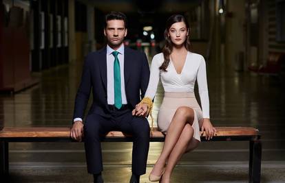 Što će biti u omiljenim serijama i sapunicama ovg petka? Ilgaz i Ceylin pronaći će svjedoka, ali...