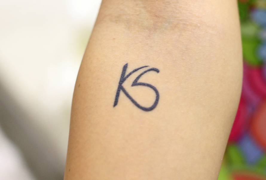 GNK Dinamo - NK Lokomotiva