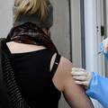 Njemačka: Obavezno cijepljenje za zaposlene u bolnicama i domovima od 16. ožujka?