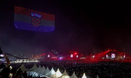 Hipodrom je postao kulisa i pokriće za rehabilitaciju NDH, revizionizam i novu revoluciju