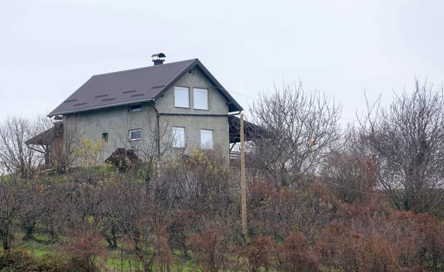 Ljubej Kalnički: Dan nakon stravičnog otkrića otkrivaju se detalji nezapamćenog zločina