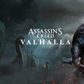 Assassin's Creed Valhalla prva je igra u serijalu koja je uspjela zaraditi više od milijardu dolara