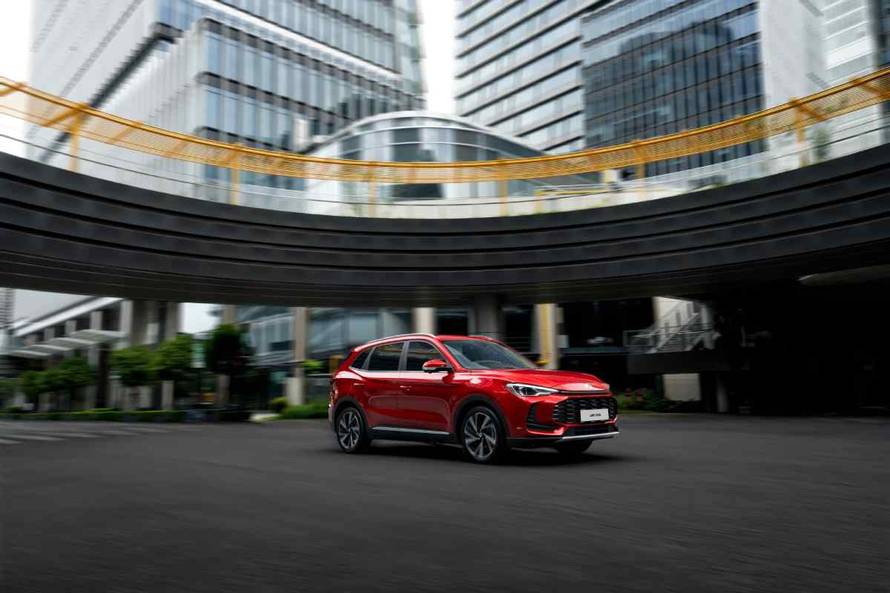 Novi automobil svi vole, ali tek godine vožnje pokažu njegovu pravu vrijednost