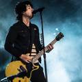 Promotivna turneja: Green Day su svirali u Beogradu i Trstu