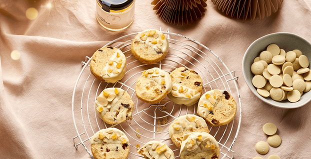 Podižu tlak: 27 namirnica koje imaju više soli nego što mislite