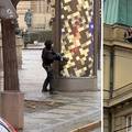 Hrvatica koja studira u Pragu: 'Vratila sam se par dana prije pucnjave. U totalnom sam šoku'