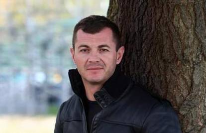 Kristijan Curavić: Ne želim na operaciju zbog karijere