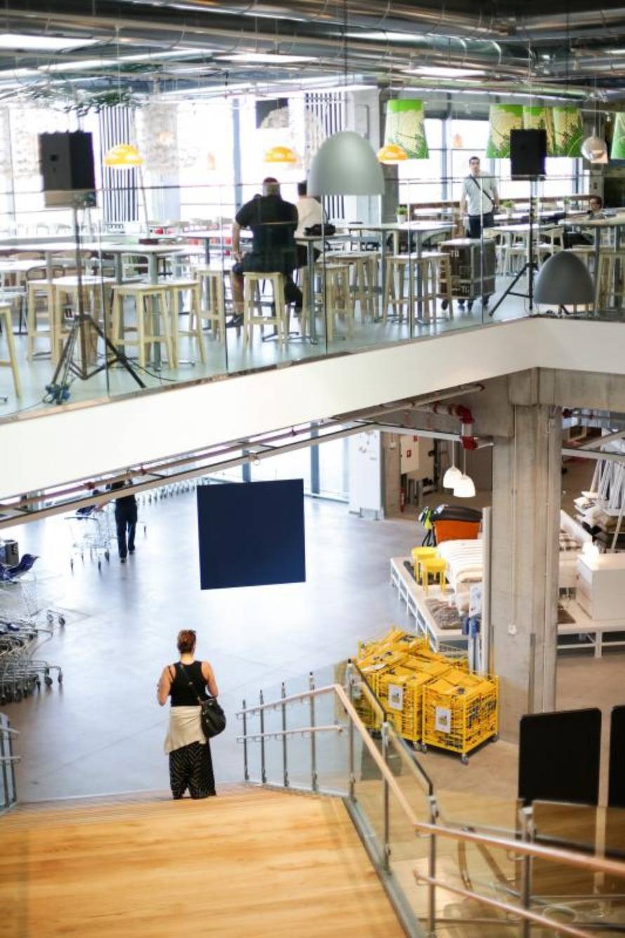 Petar Glebov/PIXSELL