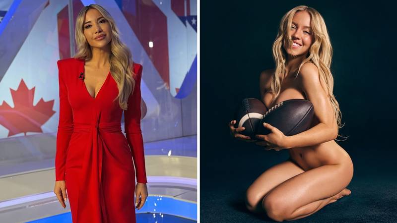 Valentina Miletić o golišavoj reklami Sydney Sweeney: 'Ja to ne bih napravila. Vulgarno je'