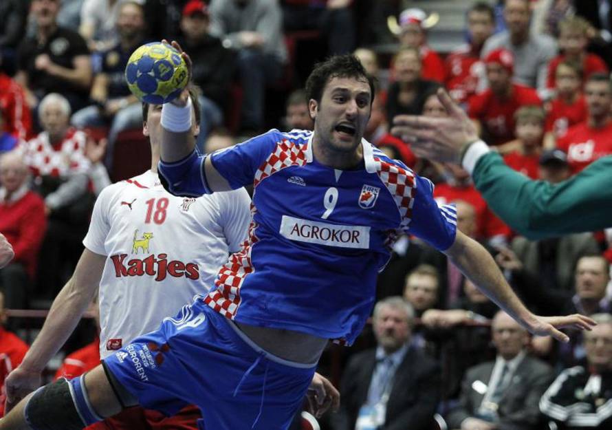 Antonio Bronic/PIXSELL