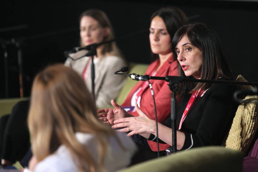 Ovo su Business Leaders: Oni Hrvatsku vuku prema naprijed