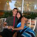 Ronaldo i Georgina se vjen&ccaron;ali! Pogledajte sudbonosan prsten