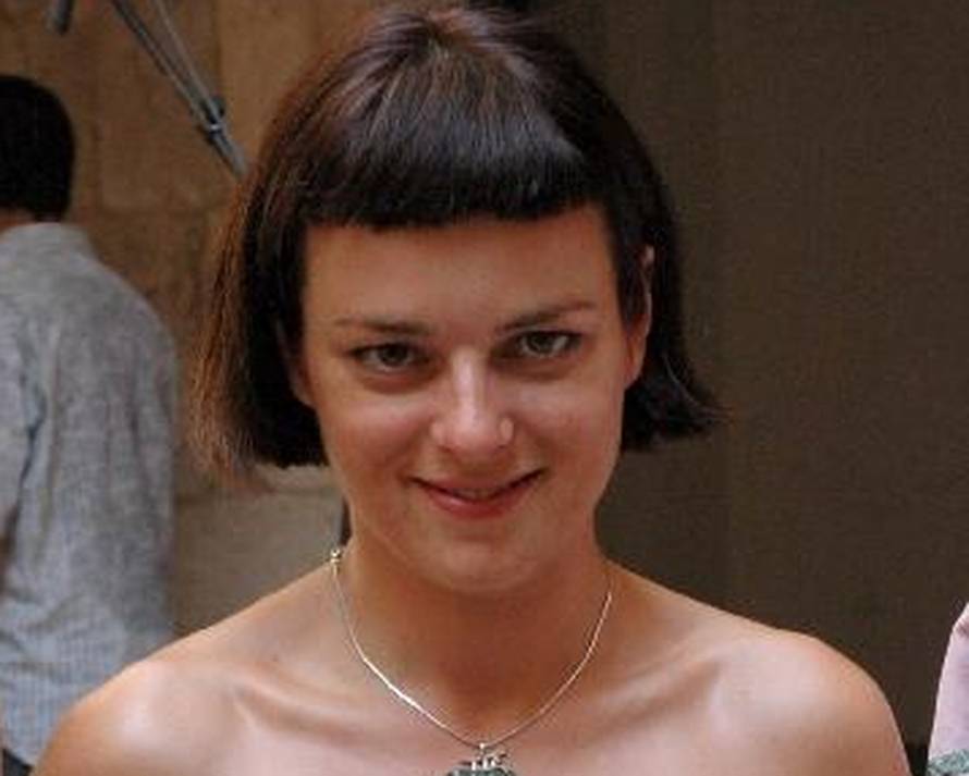 Zvonimir Pandža